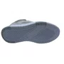 Tênis Casual Chilli Beans Masculino Camurça Cinza 2594665