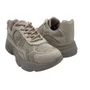 Tênis Casual Dakota Sneakers Bege 0971