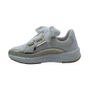 Tênis Casual Feminino Bebecê Branco 1382687