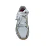 Tênis Casual Feminino Bebecê Branco 1382687