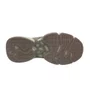 Tênis Casual Feminino Bebecê Conforto Branco 1372505
