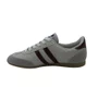 Tênis Casual Feminino Sua Cia Bege 16475