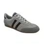 Tênis Casual Feminino Sua Cia Bege 16475
