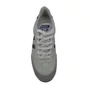 Tênis Casual Feminino Sua Cia Bege 16475