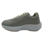 Tênis Casual Masculino Coca-Cola Comfort Park Off White 2749