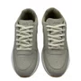 Tênis Casual Masculino Coca-Cola Comfort Park Off White 2749
