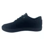 Tênis Casual Masculino Mormaii Preto Urban 3