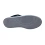 Tênis Casual Masculino Mormaii Urban Joaca Preto e Branco