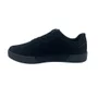 Tênis Casual Masculino Mormaii Urban Pulse 2 Preto