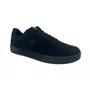 Tênis Casual Masculino Mormaii Urban Pulse 2 Preto