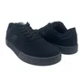 Tênis Casual Masculino Mormaii Urban Pulse 2 Preto