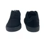 Tênis Casual Masculino Mormaii Urban Pulse 2 Preto
