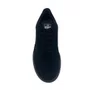 Tênis Casual Masculino Mormaii Urban Pulse 2 Preto
