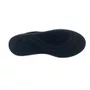 Tênis Casual Masculino Mormaii Urban Pulse 2 Preto
