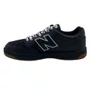 Tênis Casual Masculino New Balance 480 LOW Preto