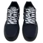 Tênis Casual Masculino New Balance 480 LOW Preto