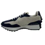 Tênis Casual Masculino New Balance U327V1 Azul Marinho