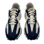 Tênis Casual Masculino New Balance U327V1 Azul Marinho