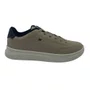 Tênis Casual Masculino West Coast Balboa 2 Bege