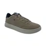 Tênis Casual Masculino West Coast Balboa 2 Bege