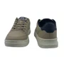 Tênis Casual Masculino West Coast Balboa 2 Bege