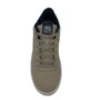 Tênis Casual Masculino West Coast Balboa 2 Bege