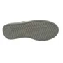 Tênis Casual Masculino West Coast Balboa 2 Bege