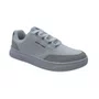 Tênis Casual Masculino West Coast Bristol Branco