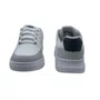 Tênis Casual Masculino West Coast Bristol Branco