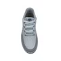 Tênis Casual Masculino West Coast Bristol Branco