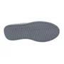Tênis Casual Masculino West Coast Bristol Branco