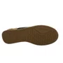 Tênis Casual Piccadilly Bege 903001 Conforto