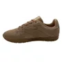 Tênis Casual Ramarim Feminino Bege 2686203