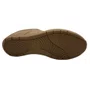 Tênis Casual Ramarim Feminino Bege 2686203
