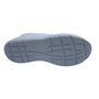 Tênis Comfortflex Casual Calce Fácil Branco 2558303