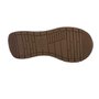 Tênis Dakota Casual Camurça Cinza 0142