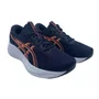 Tênis Esportivo ASICS Feminino Gel-Excite 11 Azul