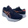 Tênis Esportivo ASICS Feminino Gel-Excite 11 Azul