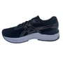 Tênis Esportivo ASICS Feminino Preto Gel-Sparta 2