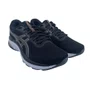 Tênis Esportivo ASICS Feminino Preto Gel-Sparta 2