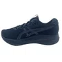 Tênis Esportivo ASICS Masculino Gel-Excite 11 Preto