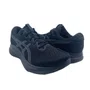 Tênis Esportivo ASICS Masculino Gel-Excite 11 Preto