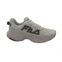 Tênis Esportivo Feminino Fila Recovery Bege
