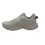 Tênis Esportivo Feminino Fila Recovery Bege
