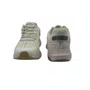 Tênis Esportivo Feminino Fila Recovery Bege