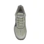 Tênis Esportivo Feminino Fila Recovery Bege