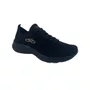 Tênis Esportivo Feminino Olympikus 130G Ultraleve Preto