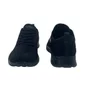 Tênis Esportivo Feminino Olympikus 130G Ultraleve Preto
