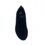 Tênis Esportivo Feminino Olympikus 130G Ultraleve Preto