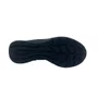 Tênis Esportivo Feminino Olympikus 130G Ultraleve Preto